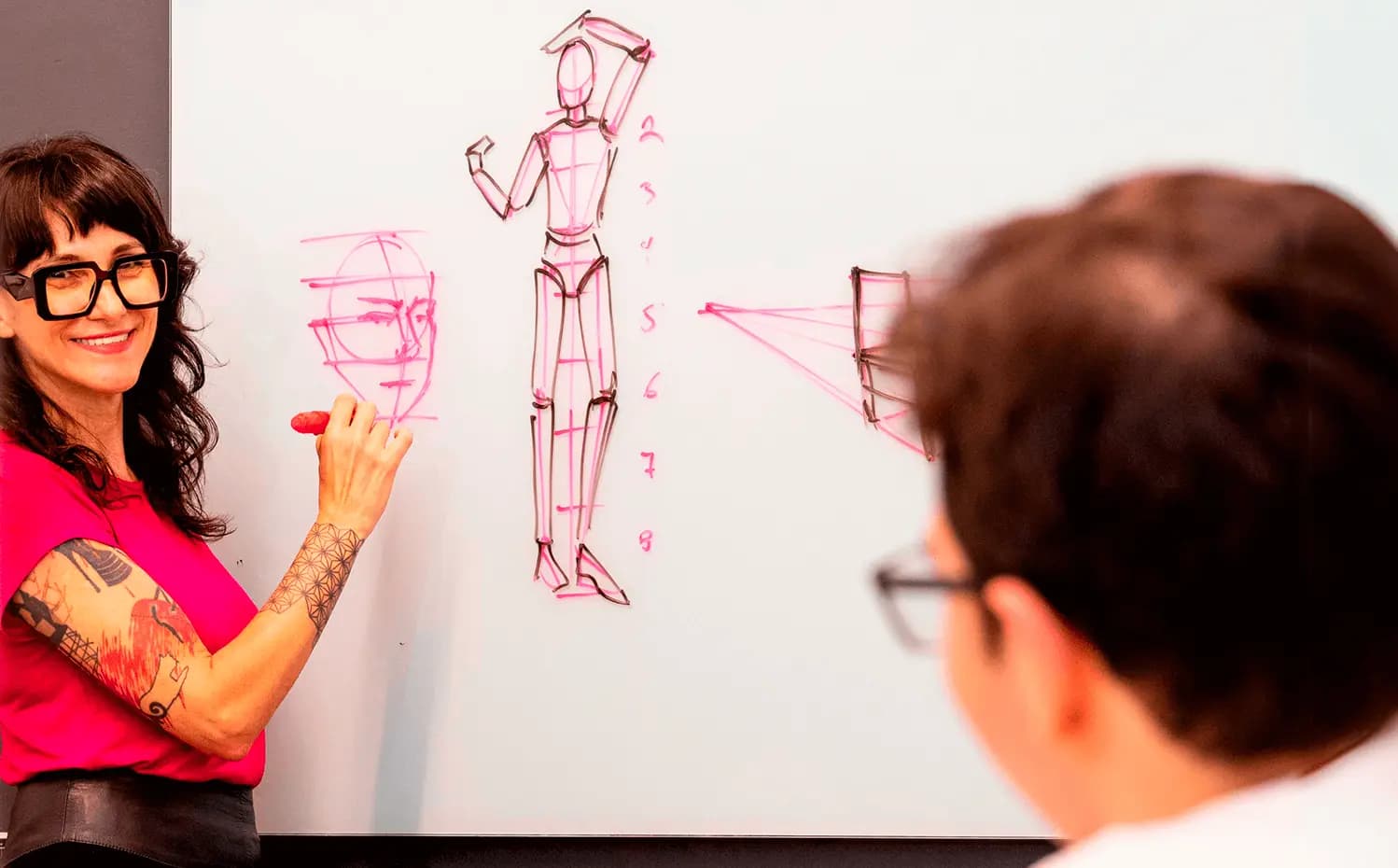 need to implement alt 4 this image