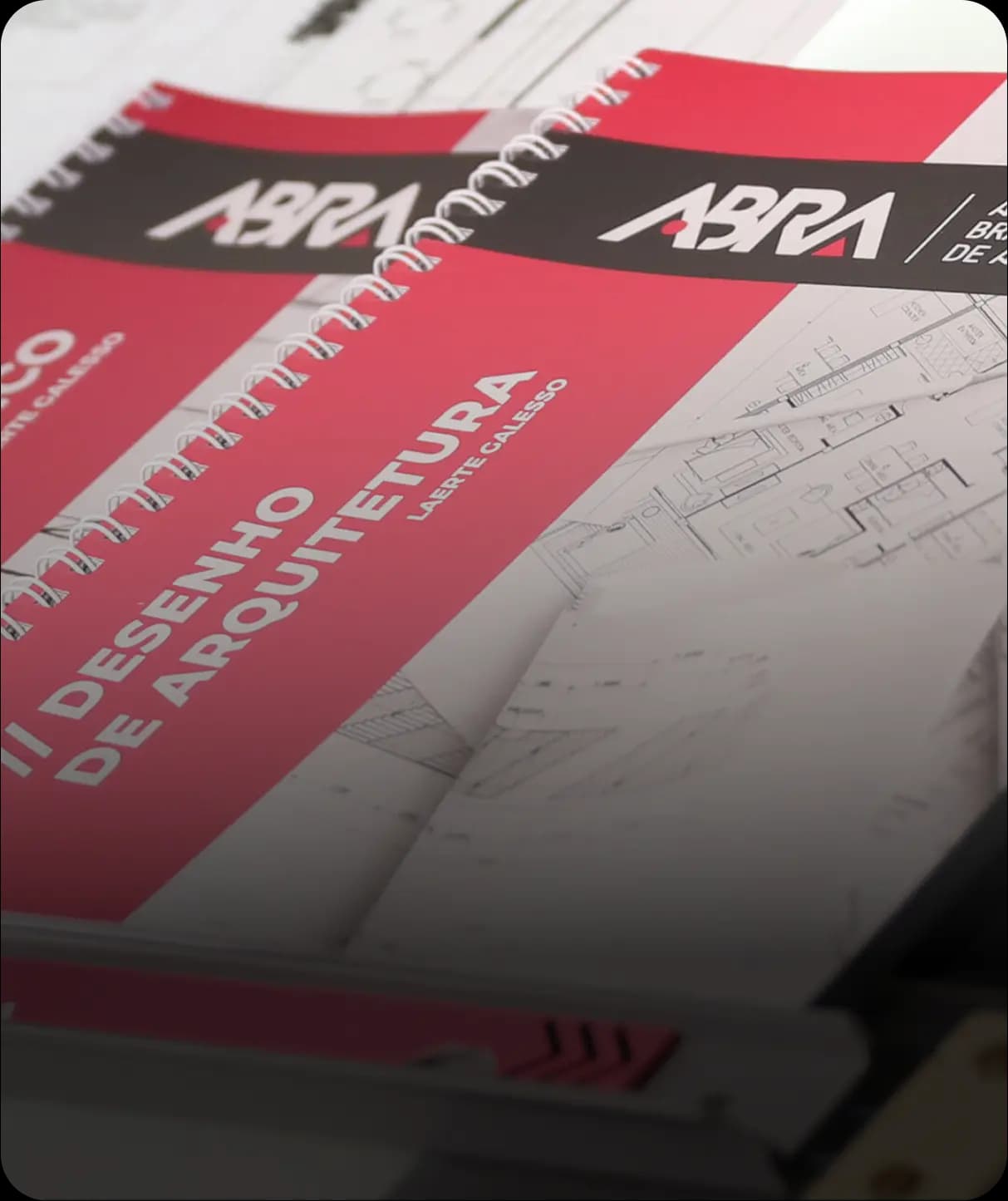 Material didático: APOSTILAS