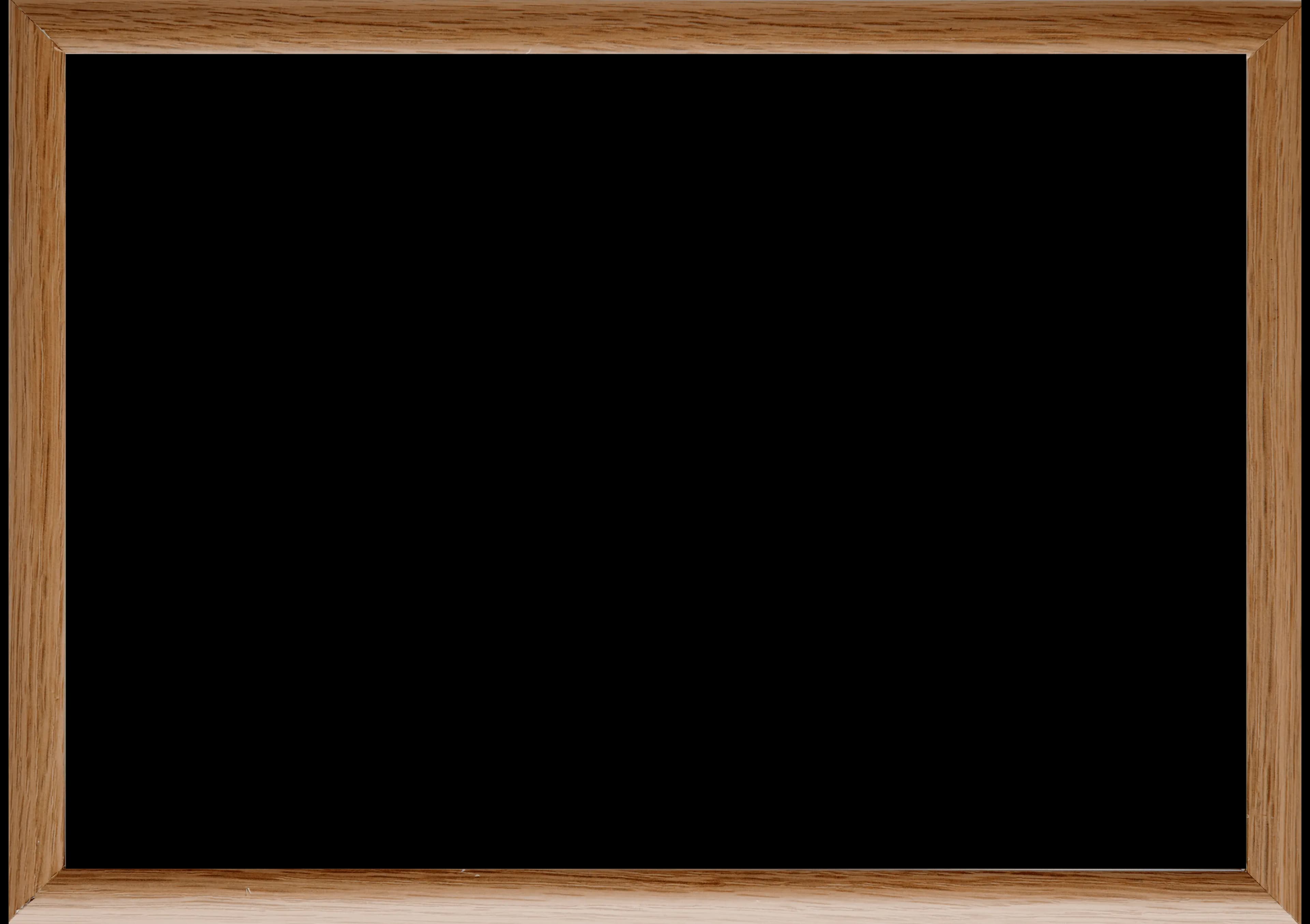 banner principal curso presencial de pintura e expressao criativa