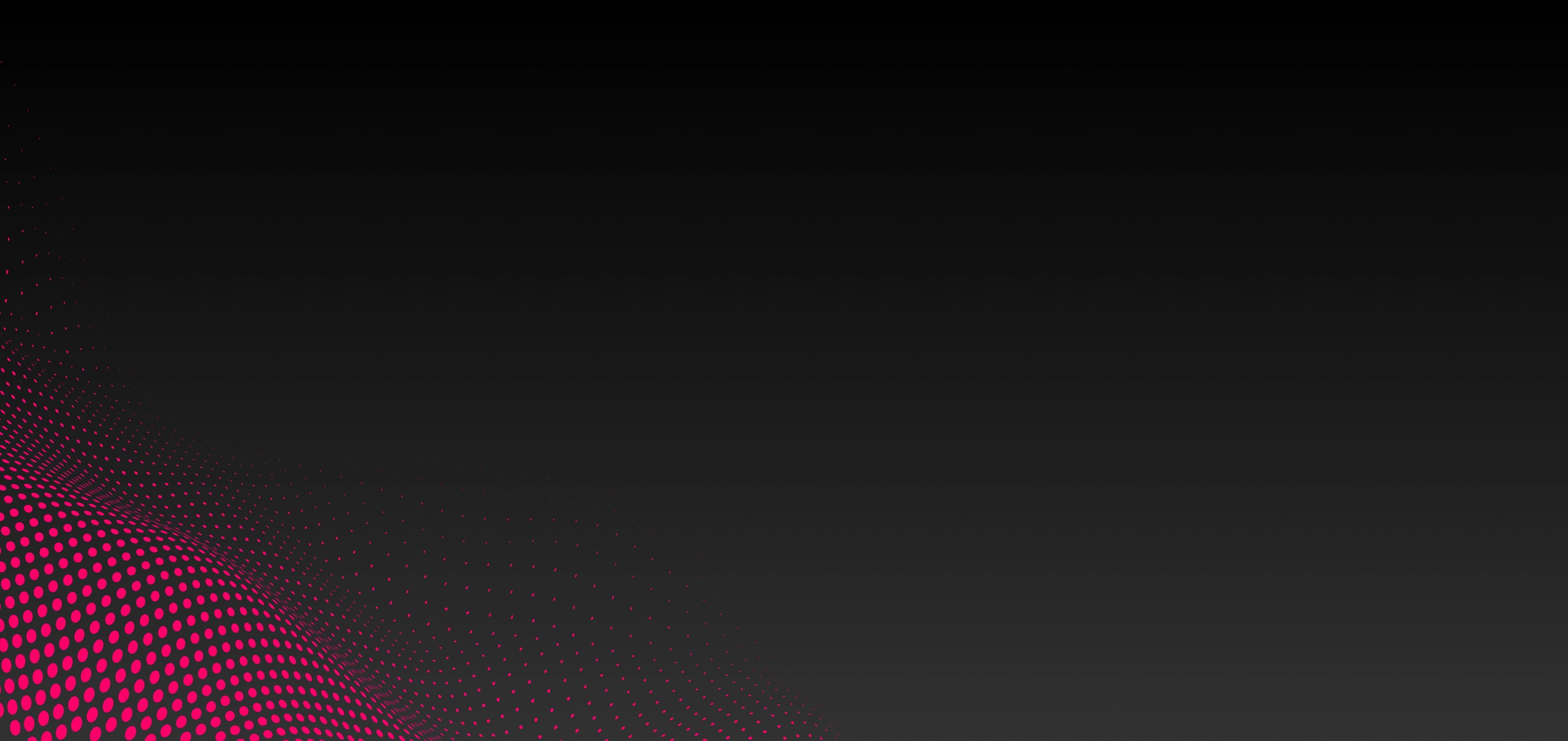 need to implement alt 4 this image